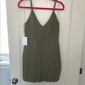 Brand new with tags Wilfred Evie Mini